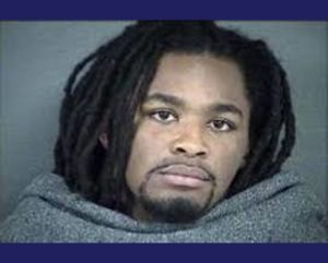 Private Legal Council Hired to Prosecute a Sheriff Killer in Kansas