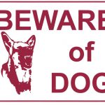 beware-of-dog