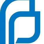 Planned Parenthood