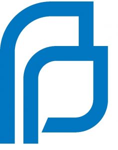 Missouri Planned Parenthood asks judge to block abortion law