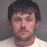 Child abuse investigatio