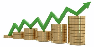 Economy struggles across the Midwest in light of new Coronavirus cases