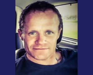 Suspected Murderer on the Loose After Double Homicide in Iola, KS