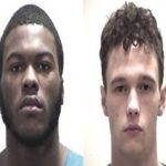 Jimmy abron jackson frisbie(1)