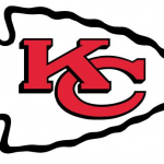 Kc