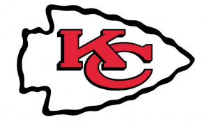 Kansas City Chiefs cut RB Kareem Hunt After Assault Video Surfaces