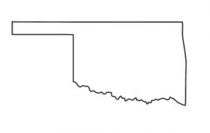 Oklahoma’s license-plate scanners flag 2,100 vehicles