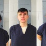 Arrests Made in Monett Tire Slashing Investigation