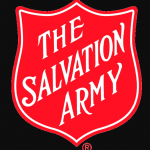 Salvation army