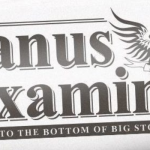 Uranus