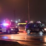 49756920 678530049209848 1251899957951070208 n