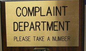 Warning issued about Southwest Missouri business