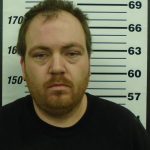 Newstalk KZRG- Anthony Paxson