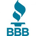 Better Business Bureau