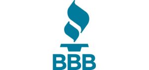 BBB offers advice about “Buy Now, Pay Later”