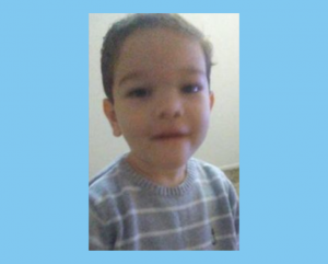 Missing Springfield boy found safe in Joplin