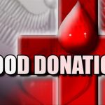 BloodDonation