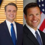 Colyer Kobach