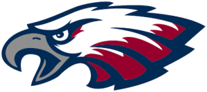 Joplin School Board To Meet Tomorrow