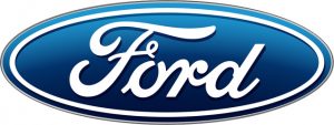 Ford to add 6,200 jobs in Ohio, Michigan and Missouri