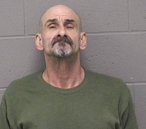 Reckless Driver Leads Pittsburg PD on Chase