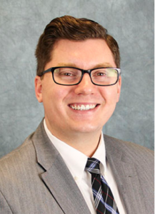 LaTurner questions DOD, GAO officials on accounting practices