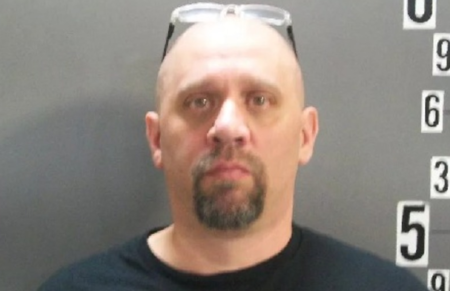 Trucker That Killed Joplin Girl Pleads Guilty