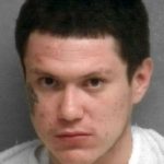 Newstalk KZRG- Leonard Valdez