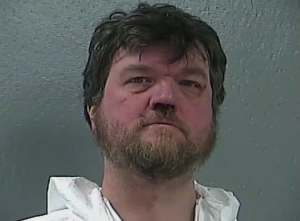 Former MSU assistant professor found incompetent to stand trial in the murder of retired professor