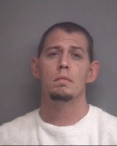 Friday Homicide Not Related To Prior Beating