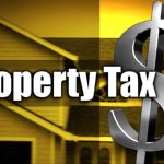 Property Tax