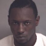 Newstalk KZRG- Ryan Ewing, Car jacking, domestic dispute