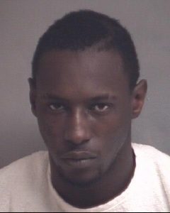 Newstalk KZRG- Ryan Ewing, Car jacking, domestic dispute