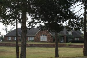 Oklahoma Care Facility Helps Teens Buy Cars