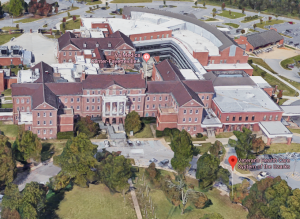 Dozen veterans deaths in Fayetteville possibly linked to misdiagnoses