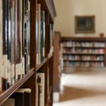 architecture-book-bookcase