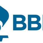 Bbb