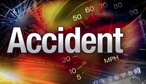 Teenage girl, pinned under UTV after crash in Christian County, seriously injured