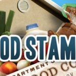 food stamps