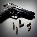 ccw, conceal carry, Kansas, second amendment, gun rights. constitutioanl carry, conceal carry, Kansas House, Kansas Senate