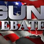 ccw, conceal carry, Kansas, second amendment, gun rights. constitutioanl carry, conceal carry, Kansas House, Kansas Senate