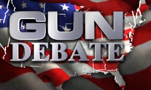 ccw, conceal carry, Kansas, second amendment, gun rights. constitutioanl carry, conceal carry, Kansas House, Kansas Senate