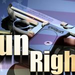Gun rights