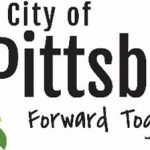 Pittsburg