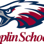 joplin eagle
