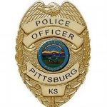 Death investigation underway in Pittsburg