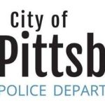 Pittsburg police department