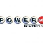 Powerball(1)