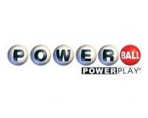 1 Million for the New Year