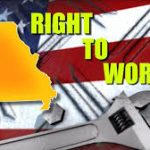 Right to work